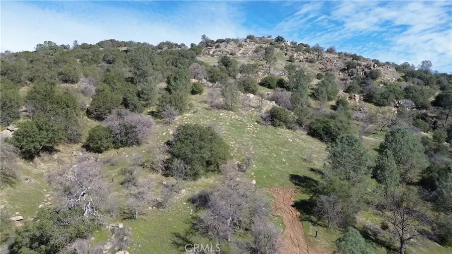 25 Buckaroo Lane, Auberry, CA 93602 - #3