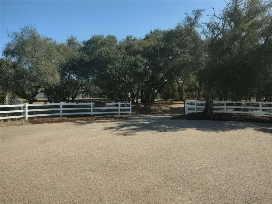 1116 1120 Rolling Oaks Drive, Arroyo Grande, CA 93420 - #3