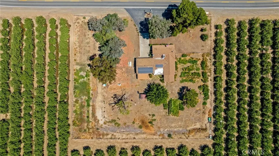 16565 Lacey Boulevard, Lemoore, CA 93245 - #2