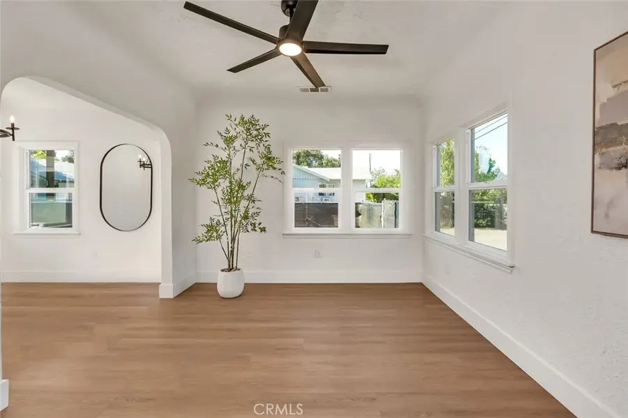 426 N Maple, Fresno, CA 93702 - #3