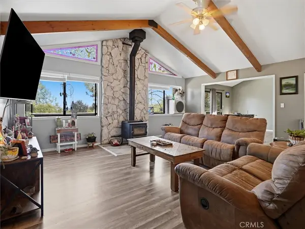 40528 Jean W, Oakhurst, CA 93644