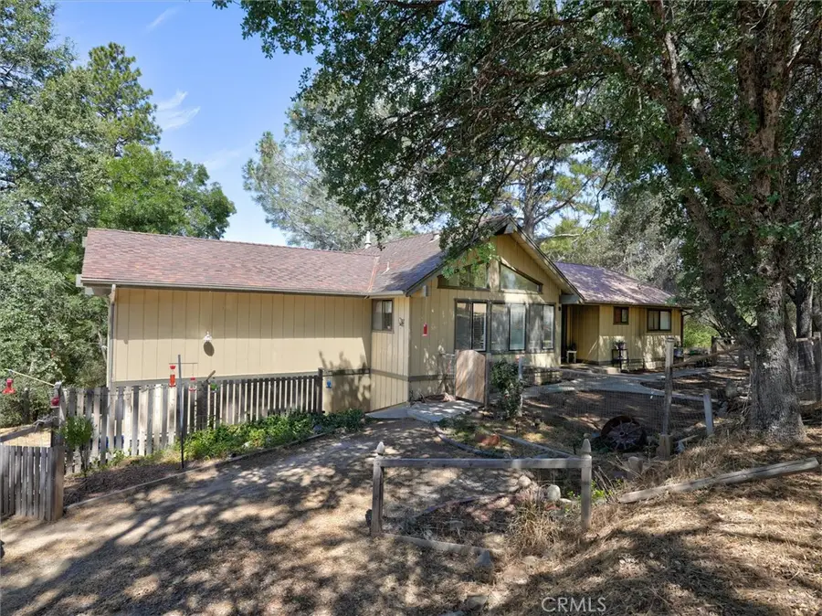 40528 Jean W, Oakhurst, CA 93644 - #2