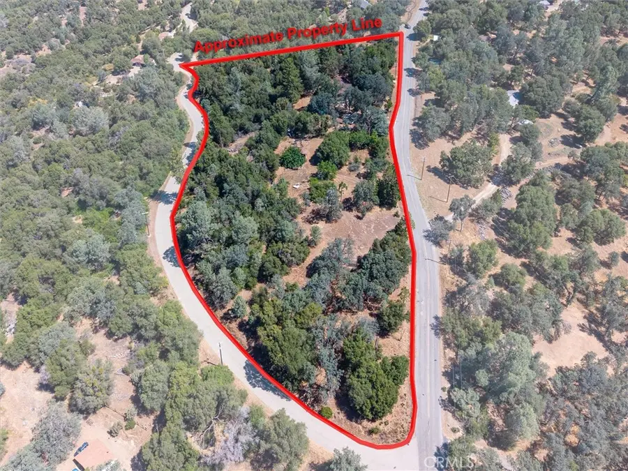 40528 Jean W, Oakhurst, CA 93644 - #3