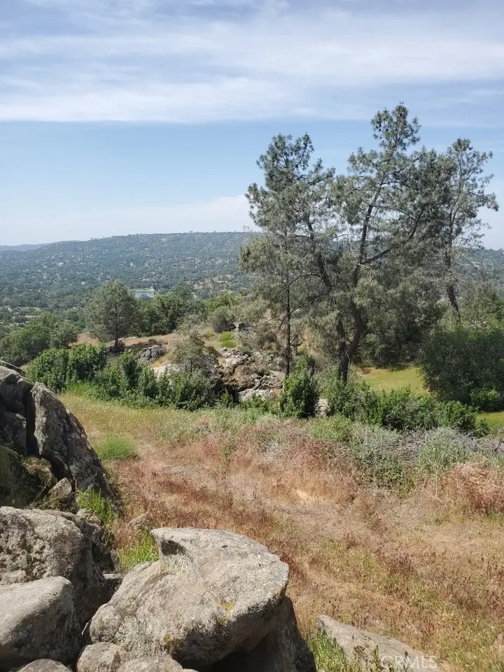 0 Lot 1952 Ranger Circle Drive, Coarsegold, CA 93614 - #2