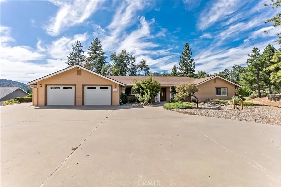34088 Deer Springs, North Fork, CA 93643 - #2