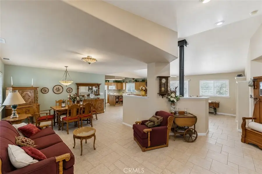 34088 Deer Springs, North Fork, CA 93643 - #3