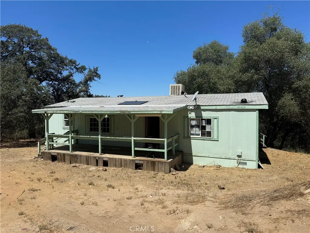 31360 Road 416, Coarsegold, CA 93614 - #1