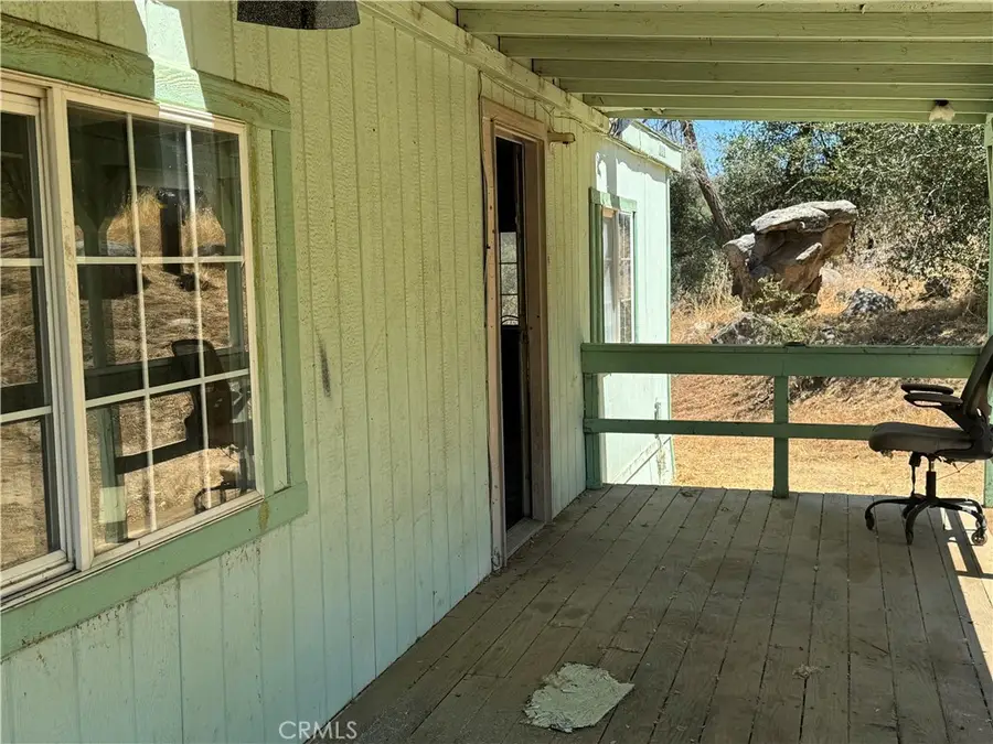 31360 Road 416, Coarsegold, CA 93614 - #2