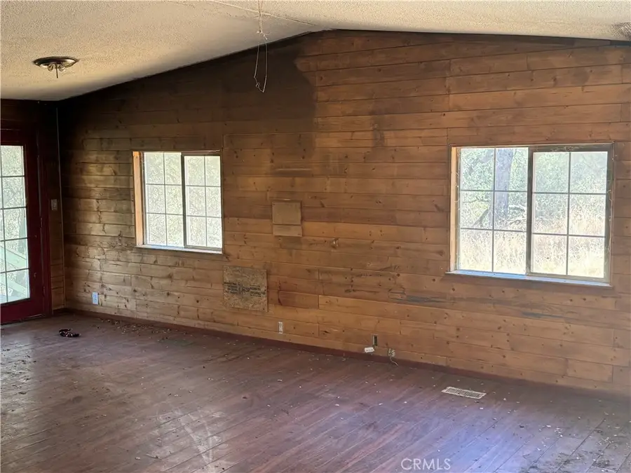 31360 Road 416, Coarsegold, CA 93614 - #3