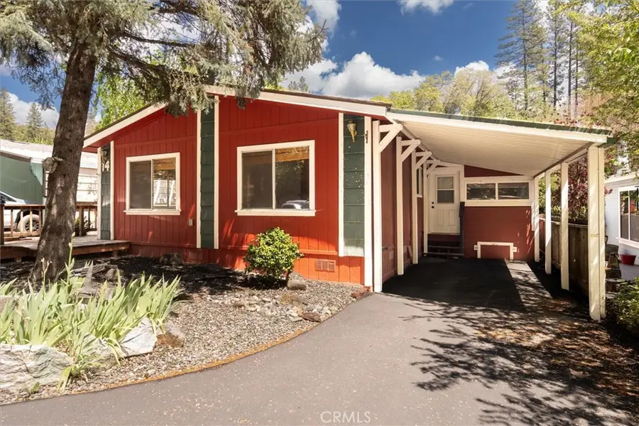 39737 Road 274 #14, Bass Lake, CA 93604 - #2