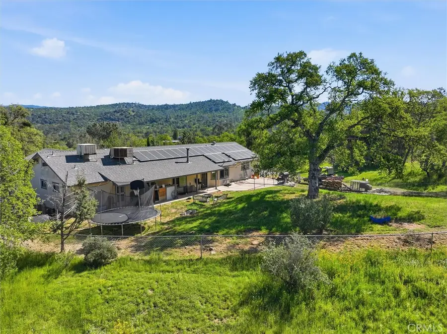 31749 Road 400, Coarsegold, CA 93614 - #2