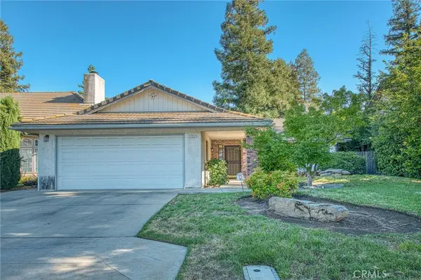 1751 E Brandon, Fresno, CA 93720