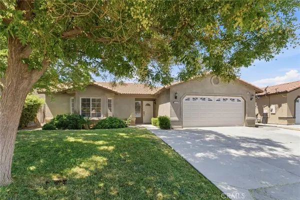 120 Arabian, Coalinga, CA 93210