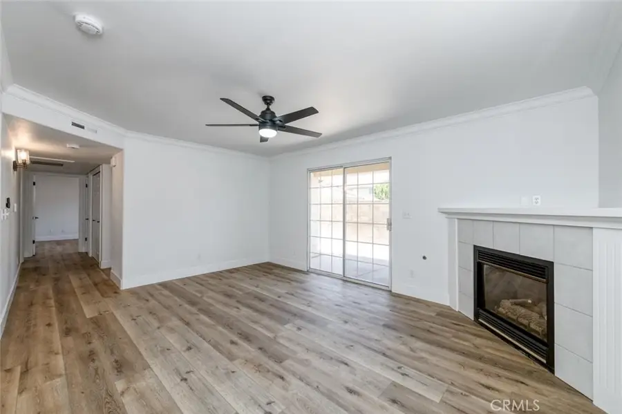 1542 E Alluvial #119, Fresno, CA 93720 - #3