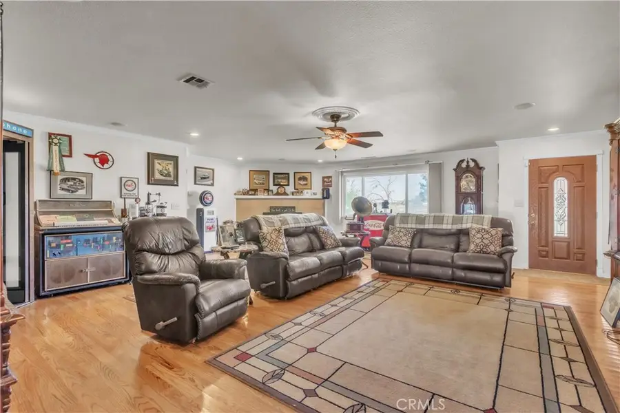8043 Sunset Drive, Atwater, CA 95301 - #3