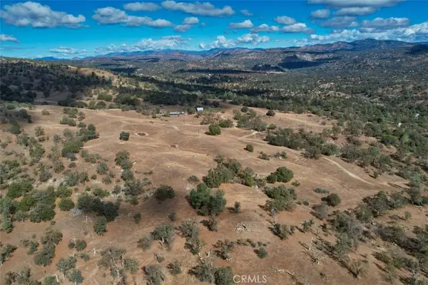 0 193 AC River Knolls, Coarsegold, CA 93614