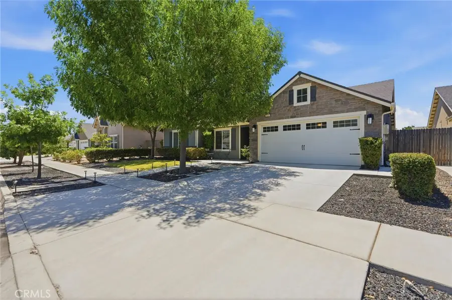 2257 W Mallard, Hanford, CA 93230 - #2