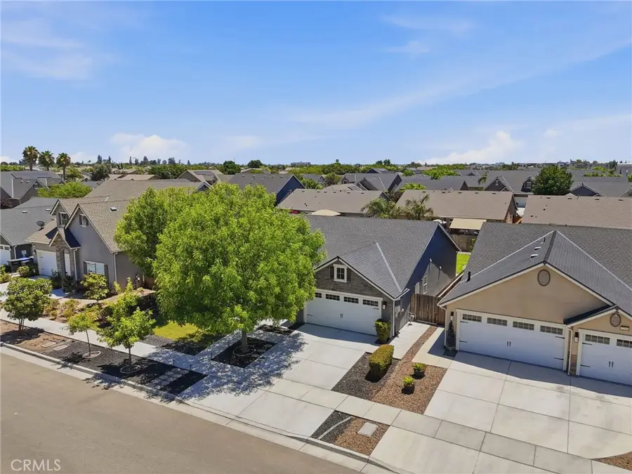 2257 W Mallard, Hanford, CA 93230 - #3
