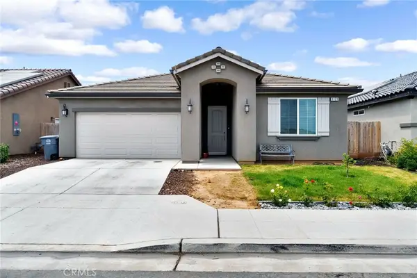 1121 Wasatch, Madera, CA 93638