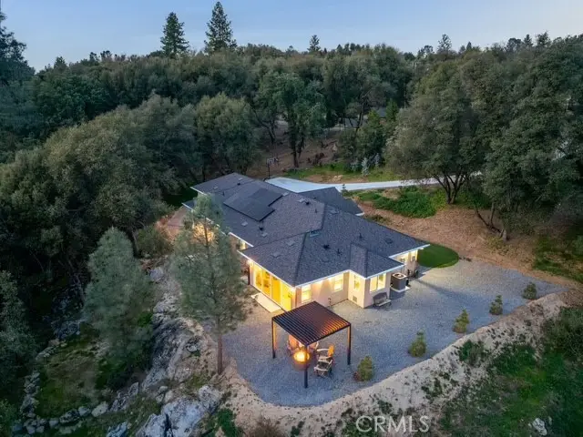 38614 Bon Veu, Oakhurst, CA 93644 - #3