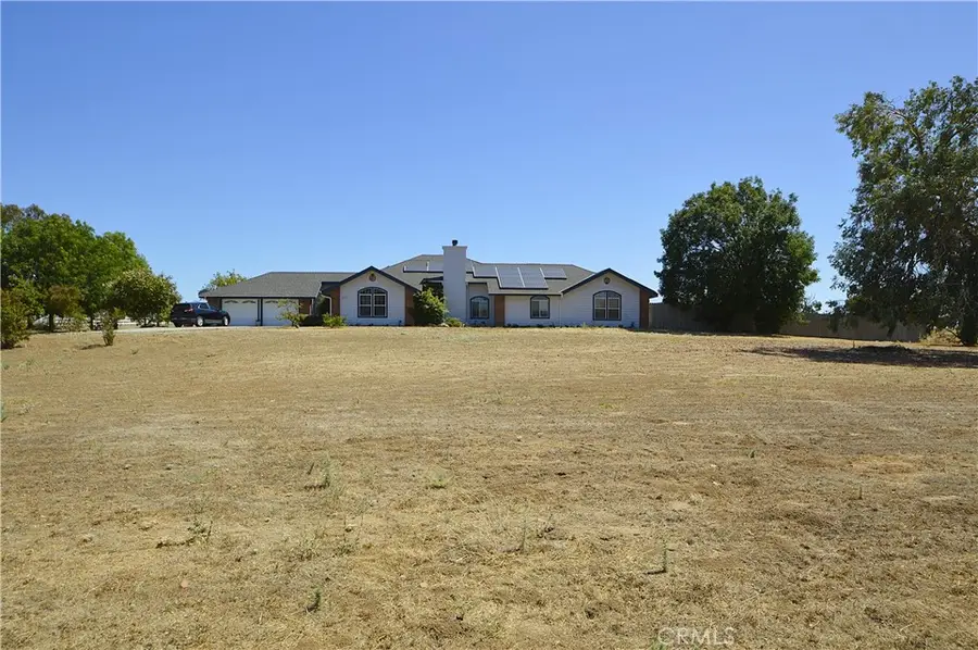 29710 Avenue 22, Madera, CA 93638 - #3