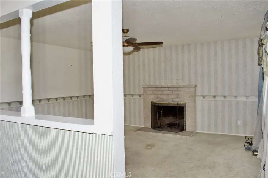 4934 E Floradora, Fresno, CA 93727 - #3