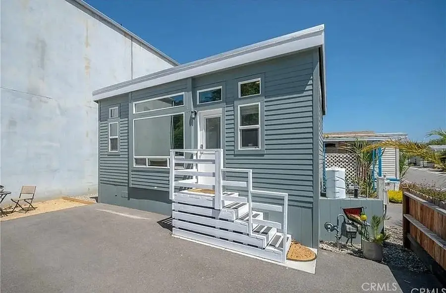 145 South Street #A21, San Luis Obispo, CA 93401 - #2