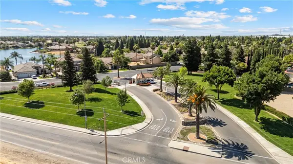 10135 Kaanapali Court, Chowchilla, CA 93610