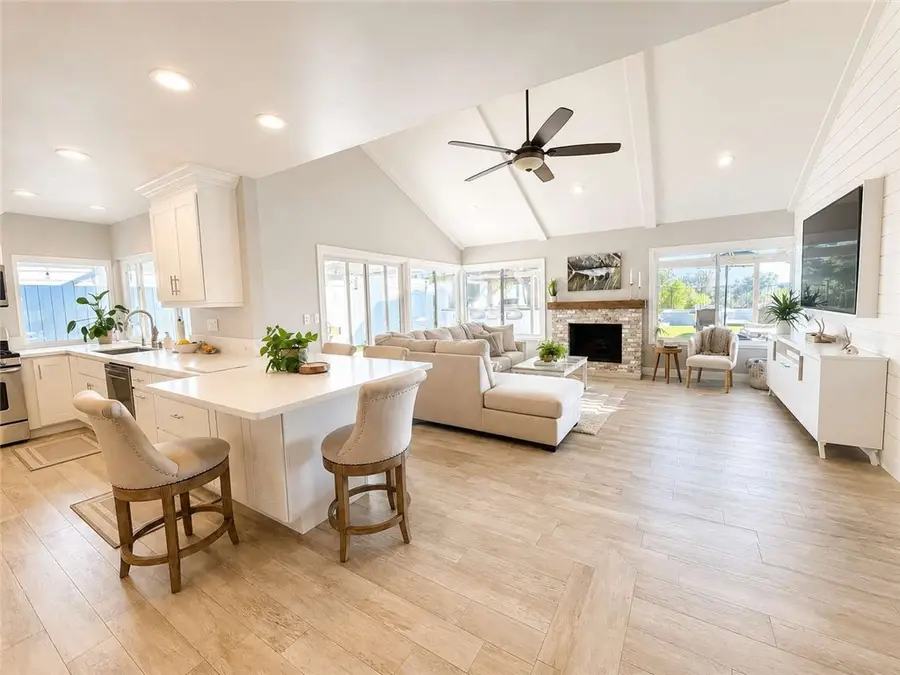 24321 Encorvado Lane, Mission Viejo, CA 92691 - #3