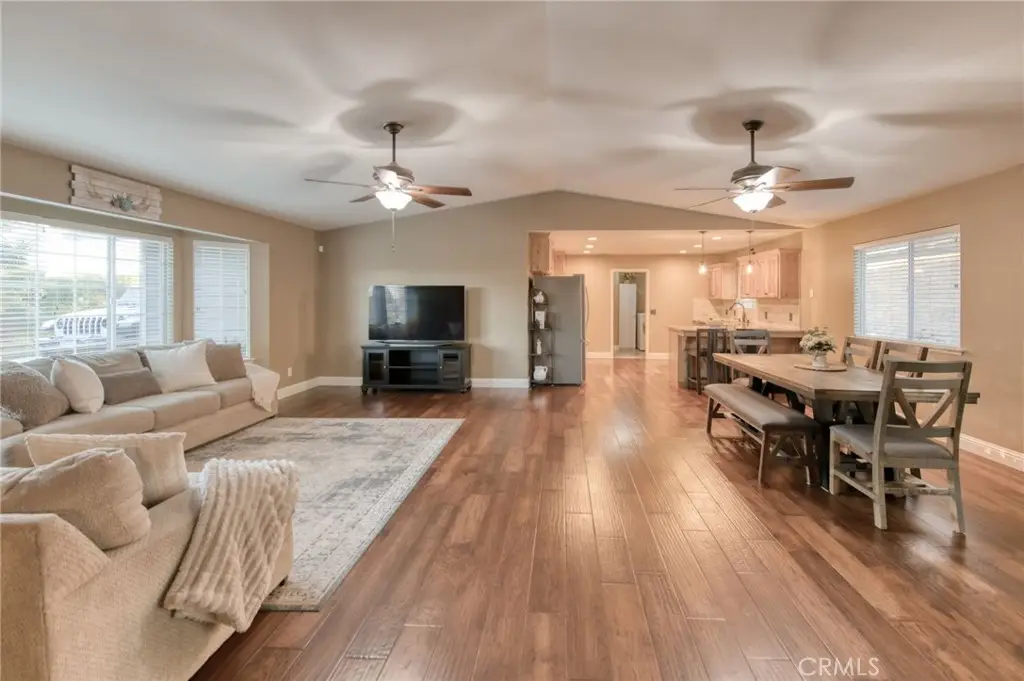 46946 Morning Sky Trail, Coarsegold, CA 93614 - #1