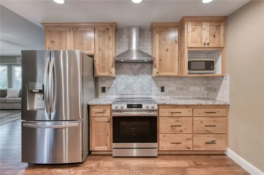 46946 Morning Sky Trail, Coarsegold, CA 93614 - #2