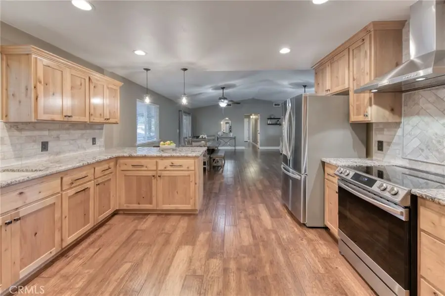 46946 Morning Sky Trail, Coarsegold, CA 93614 - #3