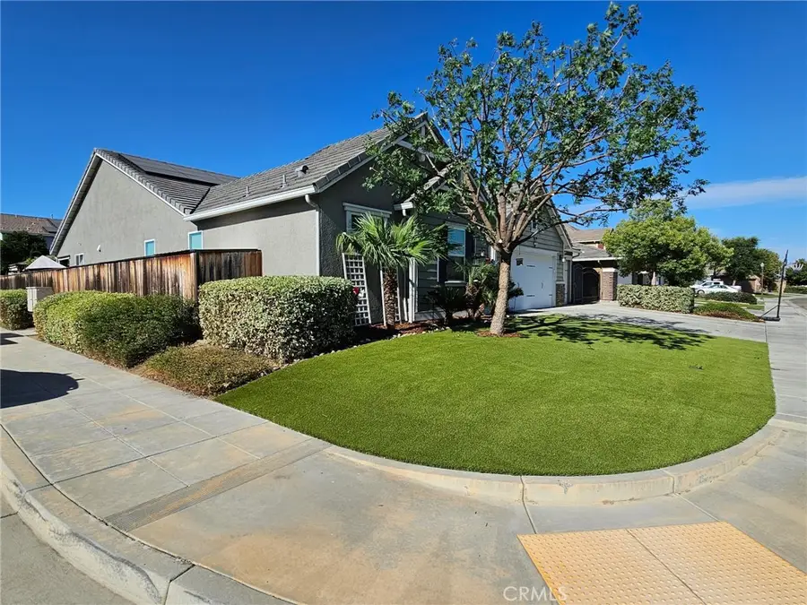 Address Withheld By Seller, Clovis, CA 93619 - #2