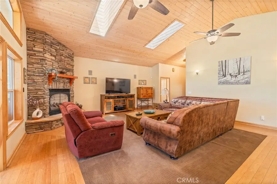 39964 N Cedar Vista, Oakhurst, CA 93644 - #2