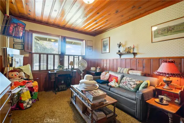 929 Capistrano, Salinas, CA 93901