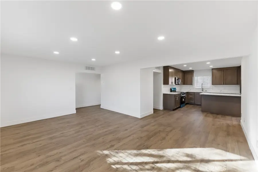 3042 W Mendes, Riverdale, CA 93656 - #3