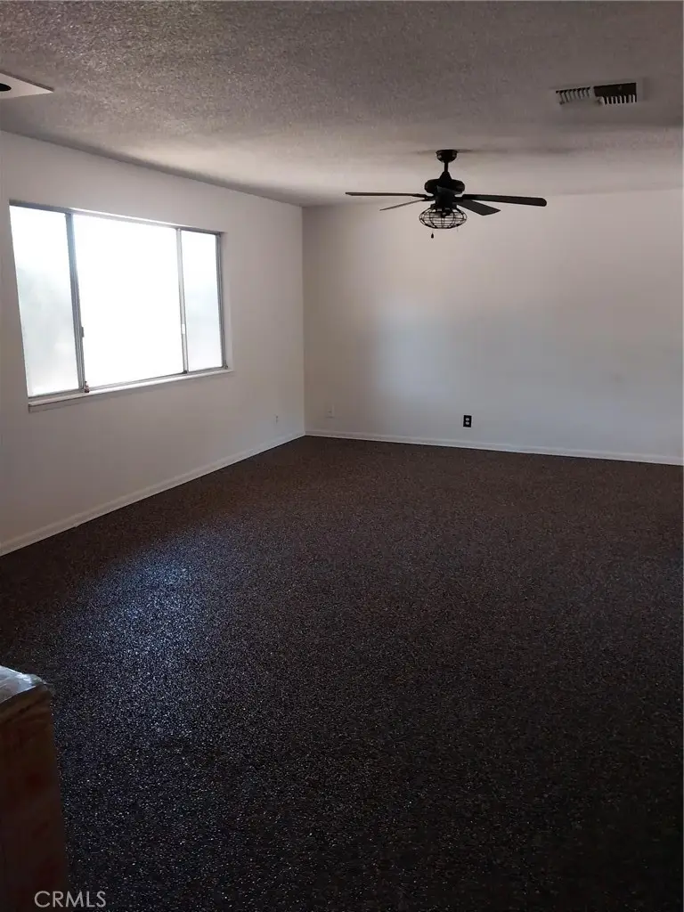 46427 Oonay Nation, Coarsegold, CA 93614 - #2