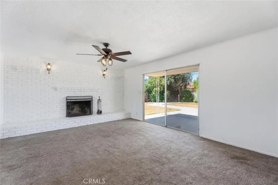 641 E Scott, Fresno, CA 93710 - #3