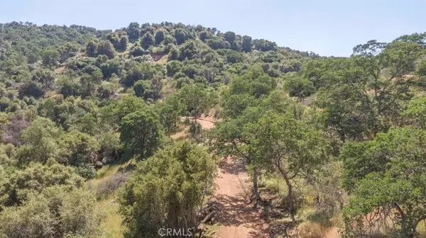 0 Ruth Hill Rd, Squaw Valley, CA 93675