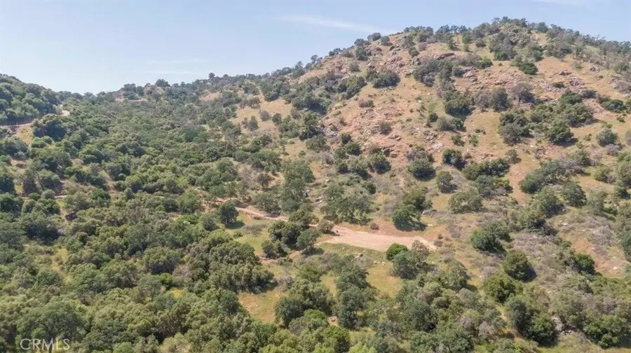 0 Ruth Hill Rd, Squaw Valley, CA 93675 - #2