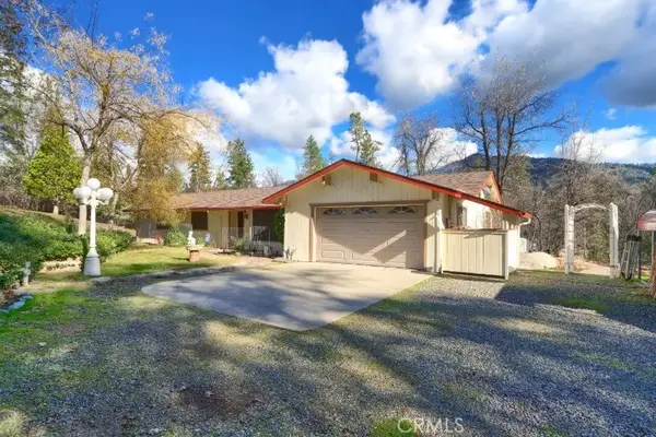 5909 Evergreen, Mariposa, CA 95338