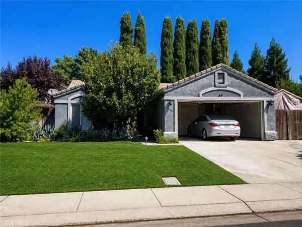 3909 Julene Drive, Modesto, CA 95357
