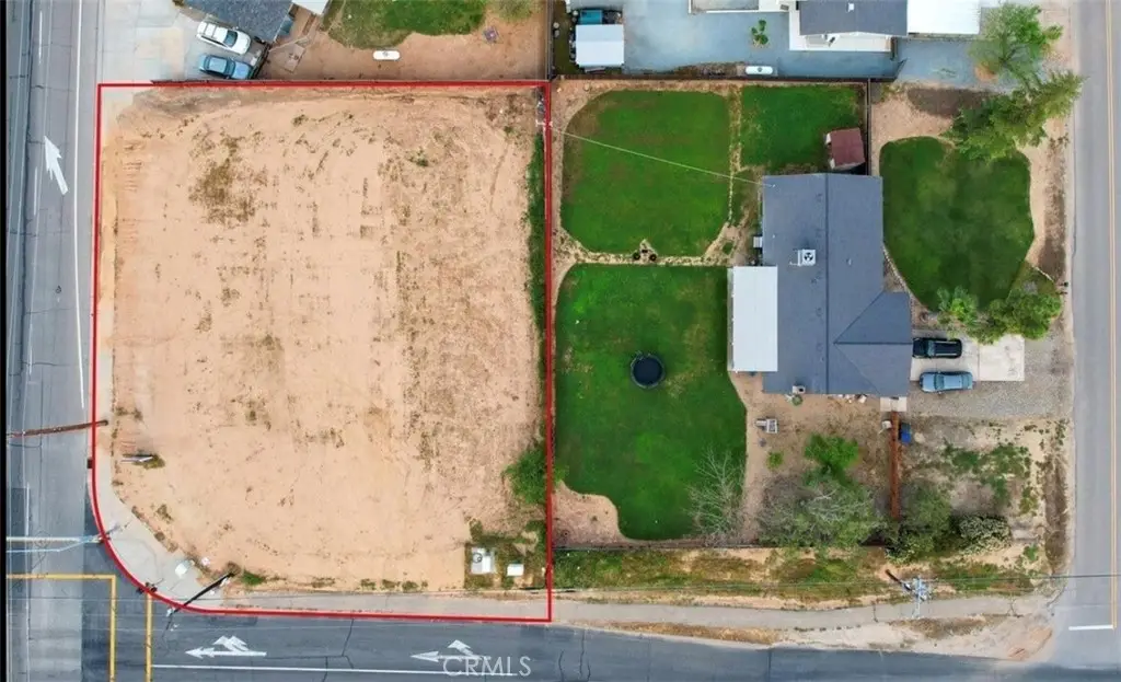 0 Ave 12, Madera, CA 93636 - #1