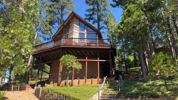 1169 Greensboro, Arnold, CA 95223