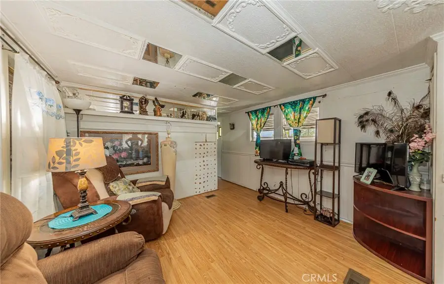 39678 Road 425b #59, Oakhurst, CA 93644 - #3