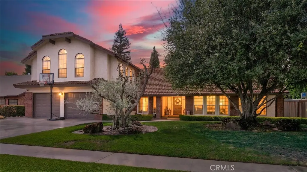 805 E Kelso, Fresno, CA 93720 - #1