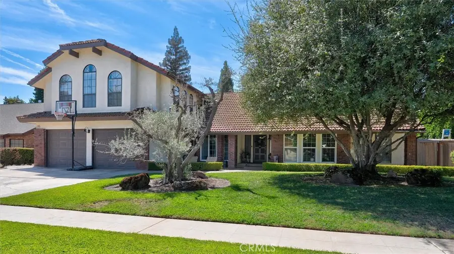 805 E Kelso, Fresno, CA 93720 - #2