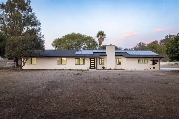 655 Ralcoa Way, Arroyo Grande, CA 93420
