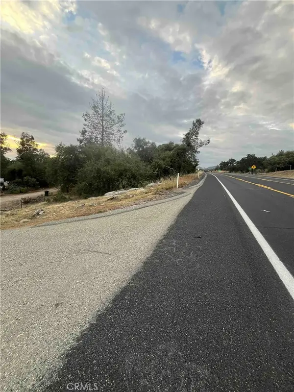 45990 Hawk Lane, Coarsegold, CA 93614
