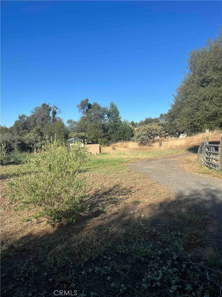45990 Hawk Lane, Coarsegold, CA 93614 - #2